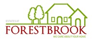 Click for Forestbrook Estates Community